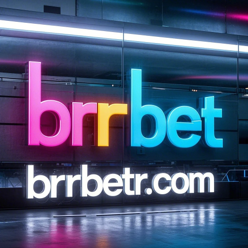 brrbet